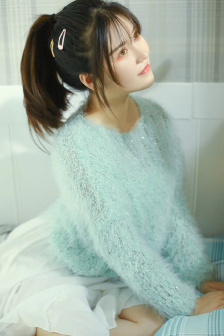 谷原希美息与子在线
