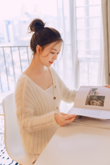 数码宝贝: