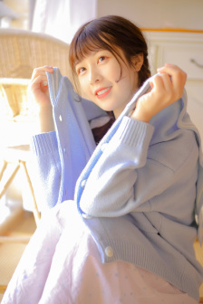 杨敏思水浒传1-5