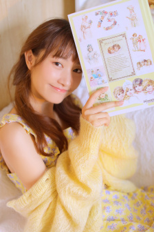 石原莉奈电影在线观看