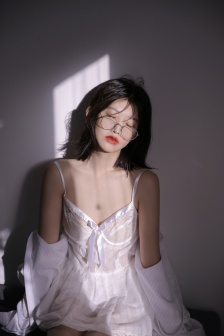 欧美乱大交做爰XXXⅩ软件