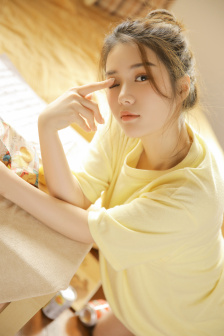 少女的心是什么书