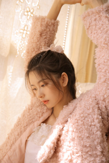女儿的朋友中文字幕