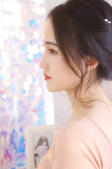 巜上司的少妇做爰HD