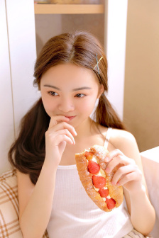 18禁美女裸身J部图无遮挡