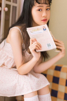 电视剧少年四大名捕