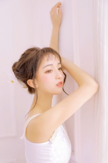 景伯宁
