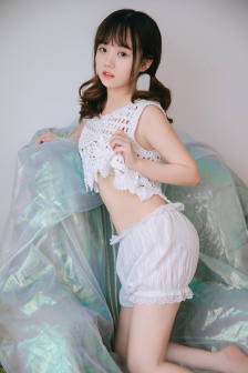 爱的曝光