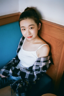 女神的超级赘婿林阳