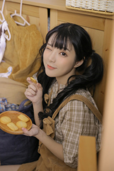 怪婴魔魂