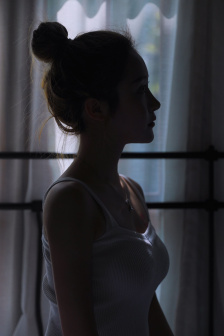 男生和女生一起差差差得很痛的APP