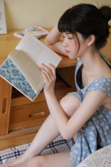 传闻中的陈芊芊电视剧演员表