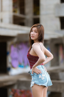 天美果冻传媒在线观看一二三