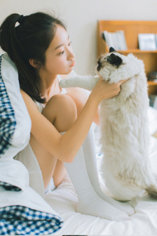 妈妈的朋友2在线观看
