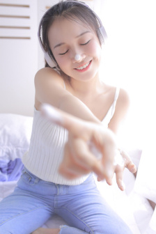 家有儿女4