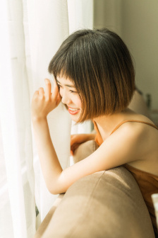 WORDPRESS成品网站