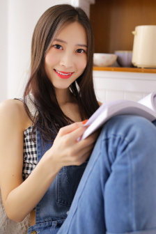 国产又粗又黄又爽又硬的图片