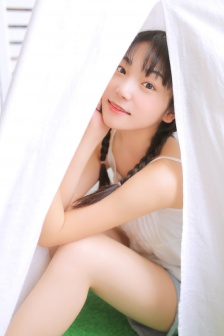图书馆员第四季