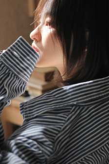 怎么刺激大姨妈赶紧来