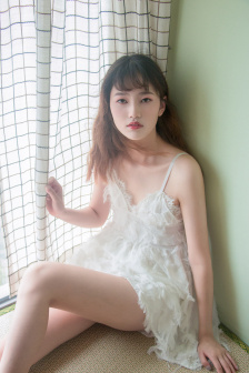 永生羊
