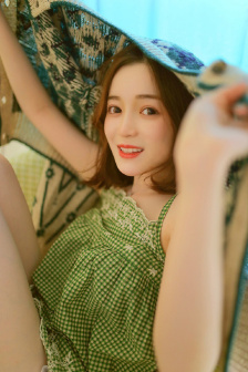 女士遮阴小内搭图片大全大图