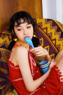 替嫁王妃免费观看电视剧